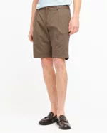 manuel-ritz-bermuda-jogging-4032b1778263123