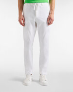 harmont-blaine-pantaloni-uomo-jogger-in-cotone