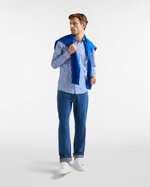 harmont-blaine-camicia-uomo-a-righe-sorbetto