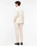 manuel-ritz-abito-in-lino-lavato-beige