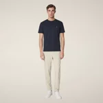 save-the-duck-t-shirt-uomo-mod-adelmar-blu-navy