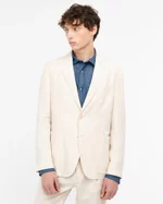 manuel-ritz-abito-in-lino-lavato-beige