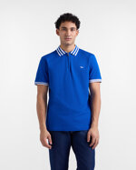 harmont-blaine-polo-uomo-con-zip-capsule-sorbetto