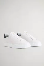 woolrich-sneakers-classic-court-in-pelle-di-vitello