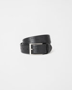 harmont-blaine-cintura-in-pelle-con-bassotti