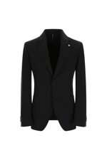 lbm-travel-jacket-art2844s652064