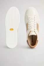 woolrich-sneakers-classic-court-in-pelle-di-vitello-con-dettagli-camoscio