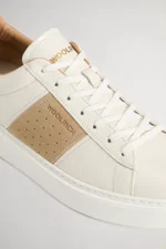 woolrich-sneakers-classic-court-in-pelle-di-vitello-con-dettagli-camoscio