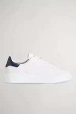 woolrich-sneakers-classic-court-in-pelle-di-vitello