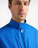 harmont-blaine-giubbino-uomo-effetto-paper-touch