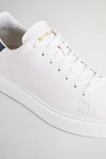 woolrich-sneakers-classic-court-in-pelle-di-vitello