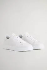 woolrich-sneakers-classic-court-in-pelle-di-vitello