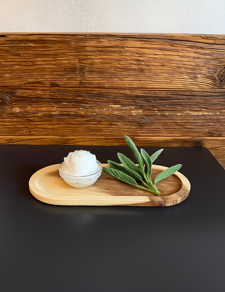 chatgpt image 11 ott 2025, 16_24_03 chatgpt image 11 ott 2025, 16_24_03