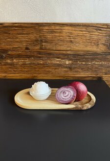 img_2838.jpeg img_2838.jpeg