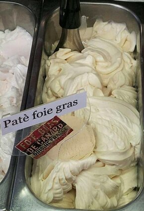 eyJpdCI6IkdlbGF0byBnb3VybWV0IHBhdOggZm9pZSBncmFzIn0= eyJpdCI6IkdlbGF0byBnb3VybWV0IHBhdOggZm9pZSBncmFzIn0=