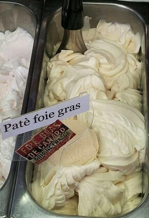 eyJpdCI6IkdlbGF0byBnb3VybWV0IHBhdOggZm9pZSBncmFzIn0=