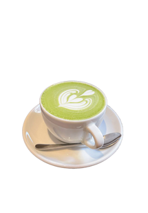 e545cadad8183fcffd6e140efed1ecdf