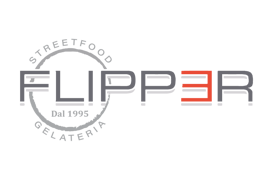 logo png