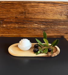 chatgpt image 11 ott 2025, 16_09_19 chatgpt image 11 ott 2025, 16_09_19