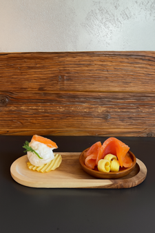 chatgpt image 17 set 2025, 13_22_28 chatgpt image 17 set 2025, 13_22_28