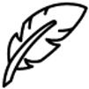 elevata-tollerabilita-icona