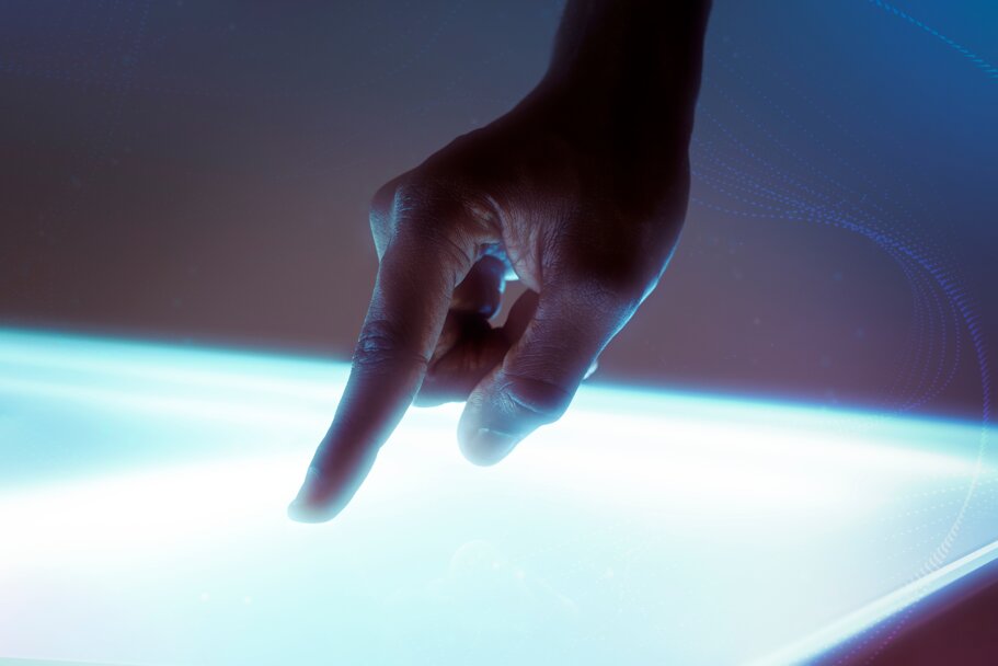 hand-using-virtual-screen-advanced-technology-digital-remix.jpeg