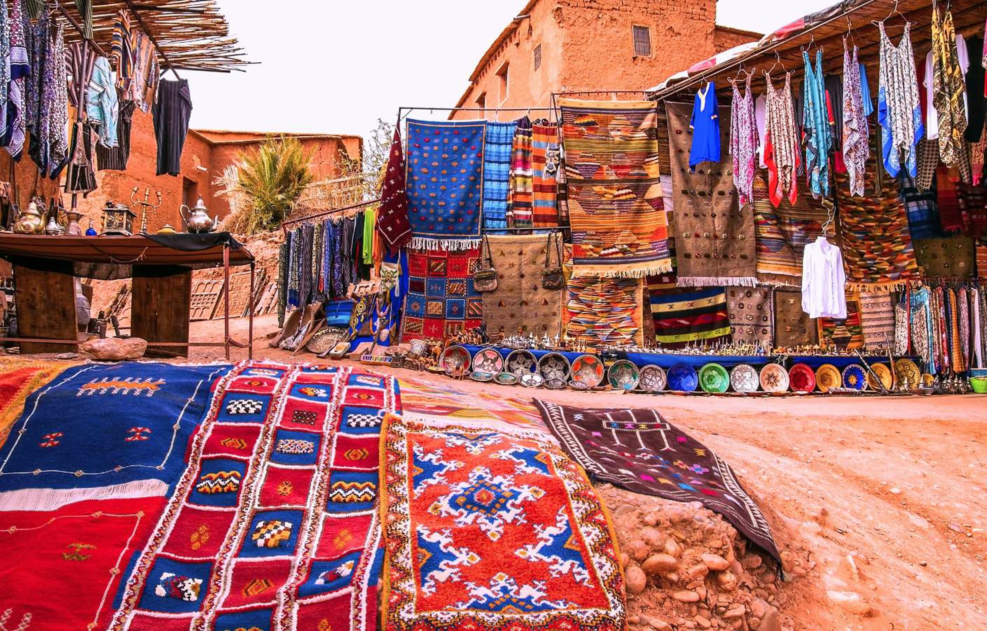 mercato-marocco-marrakech.jpeg