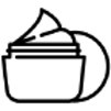 cosmeceutici-icona-1