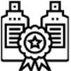 qualita-certificata-icona