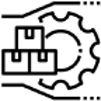 controllo-processo-produttivo controllo-processo-produttivo