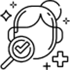 patch-test-icona