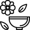 fitocosmetici-icona