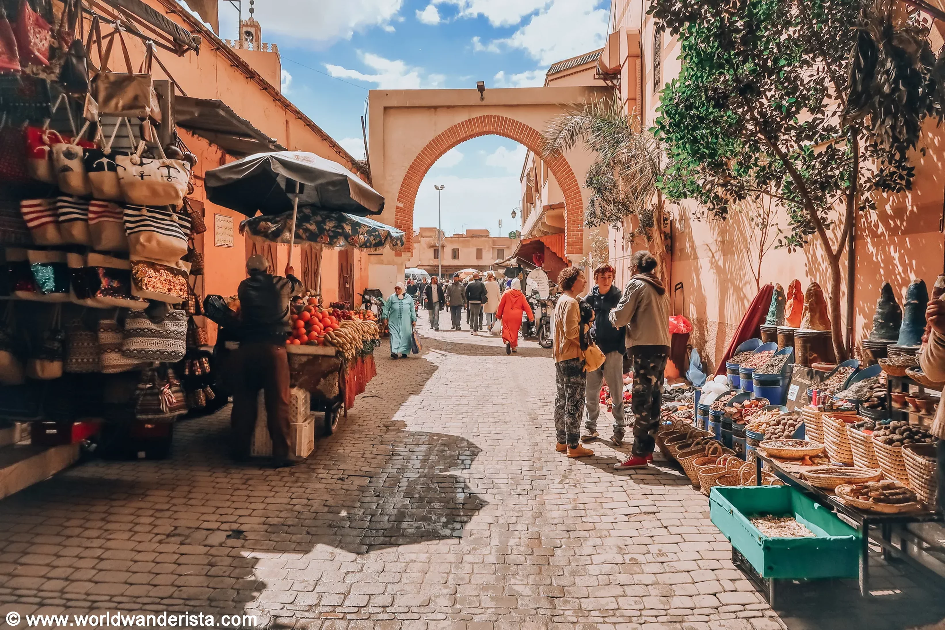 marrakech-travel-guide