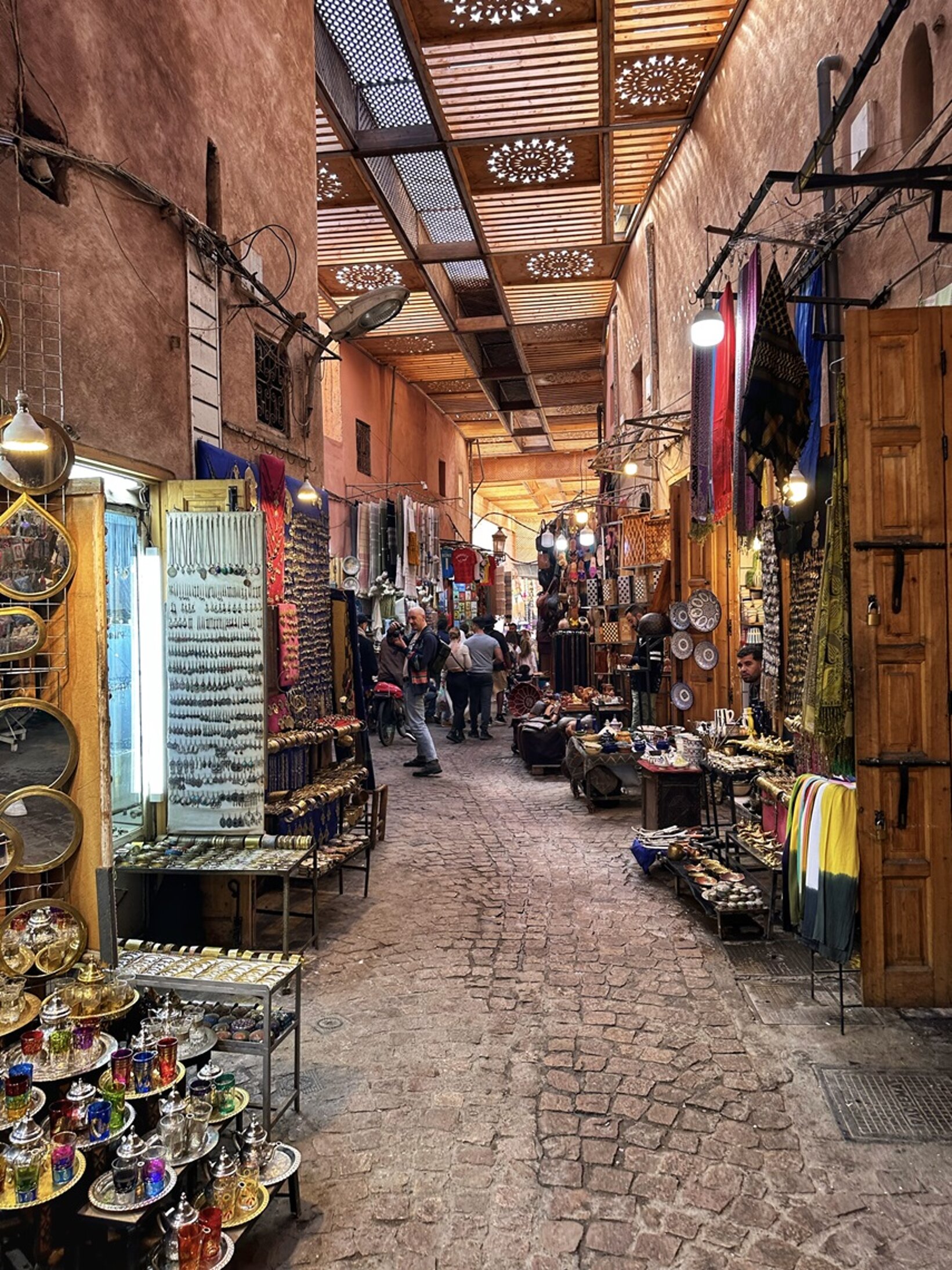 souk-di-marrakech.jpeg