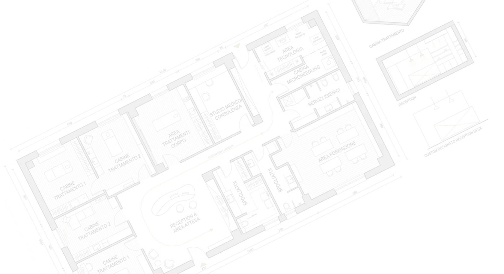 gemini_generated_image_uyk2ksuyk2ksuyk2