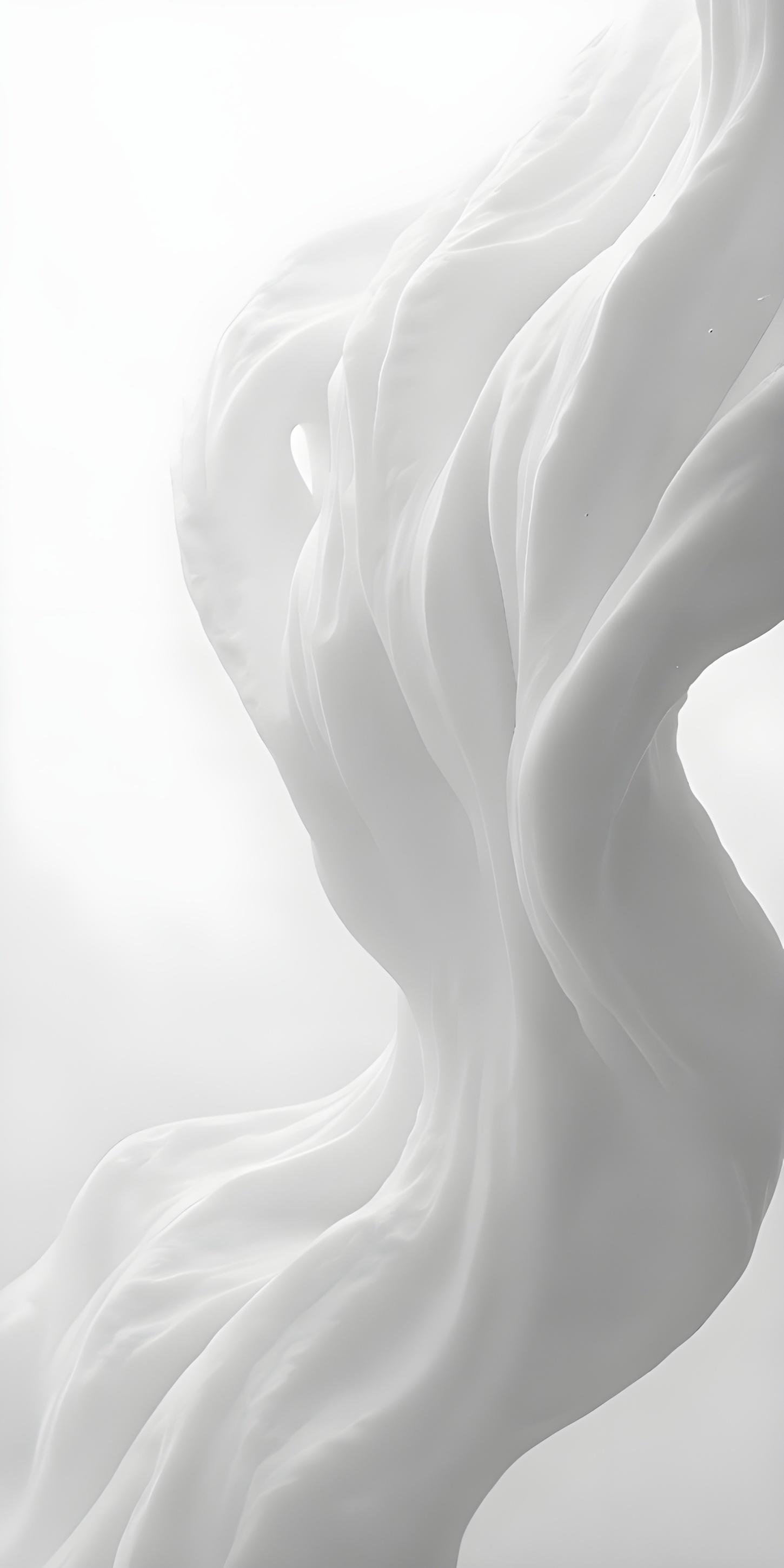 snowy-winter-background (1).jpeg