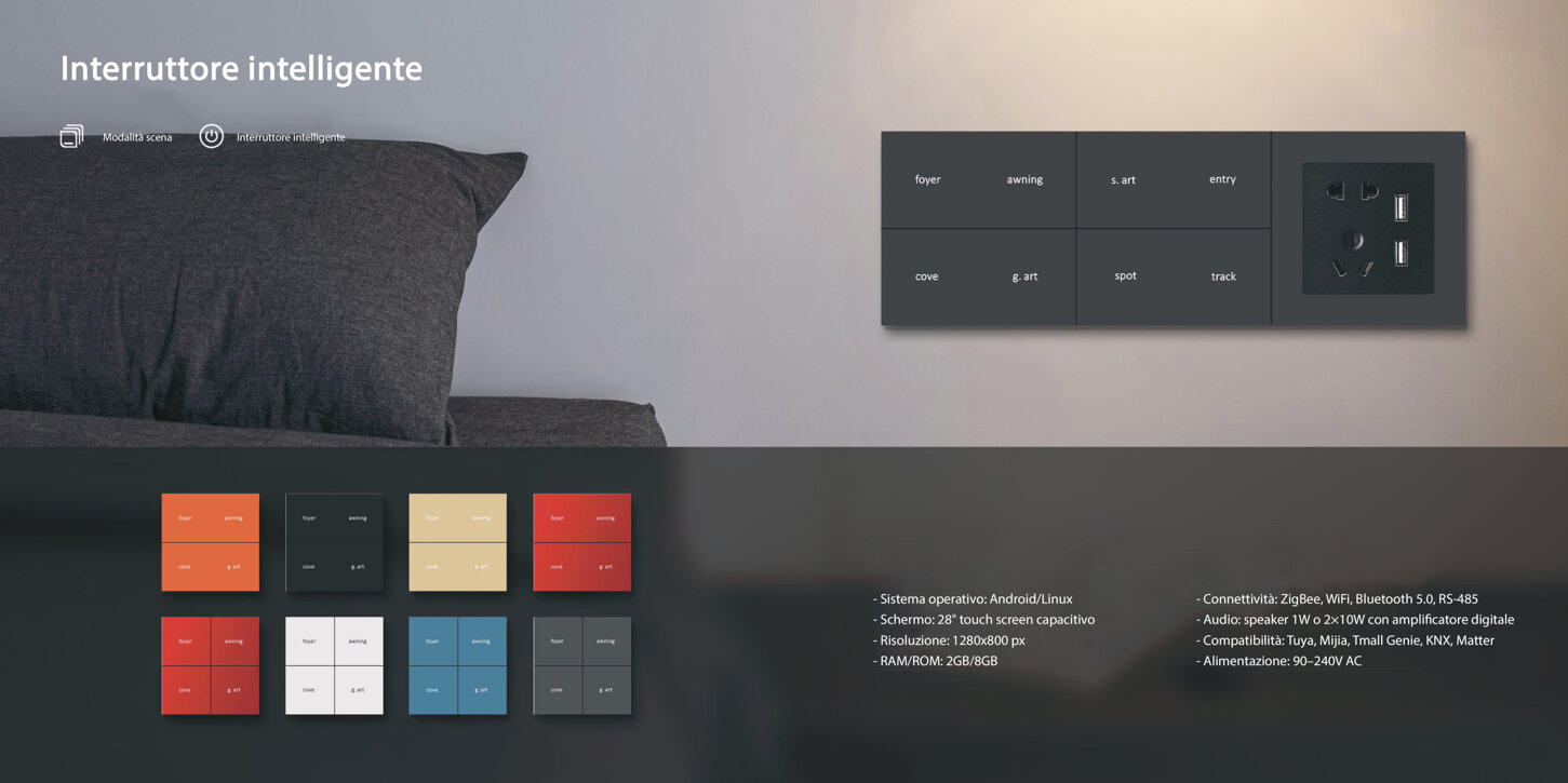53.jpeg 53.jpeg