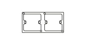 support_frame_2 support_frame_2