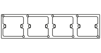 support_frame_4 support_frame_4