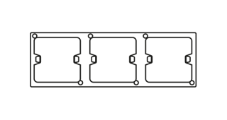support_frame_3 support_frame_3