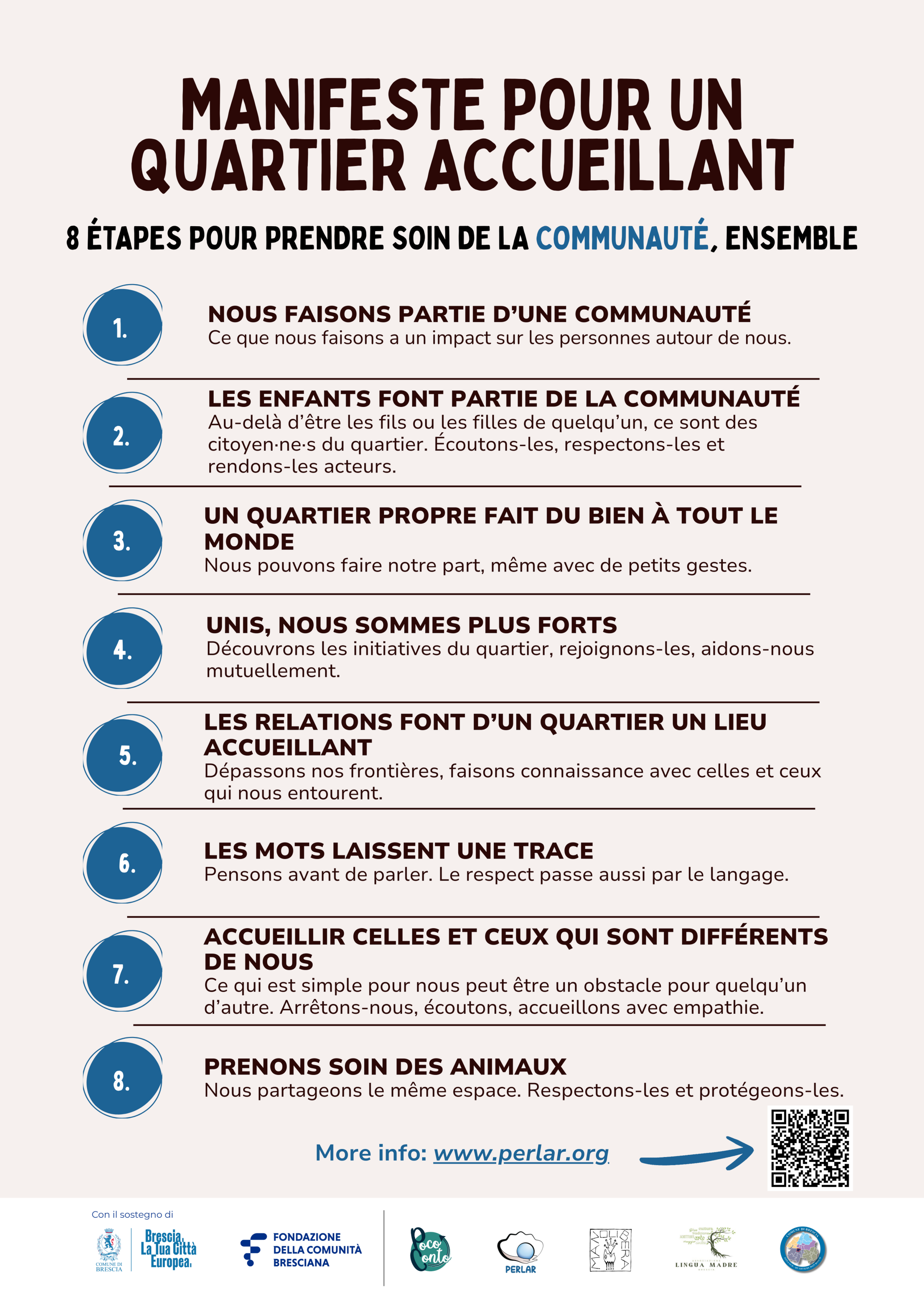 francese.png