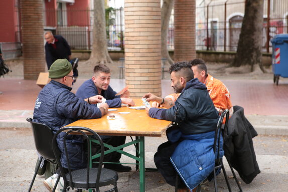 notte senza dimora.jpeg