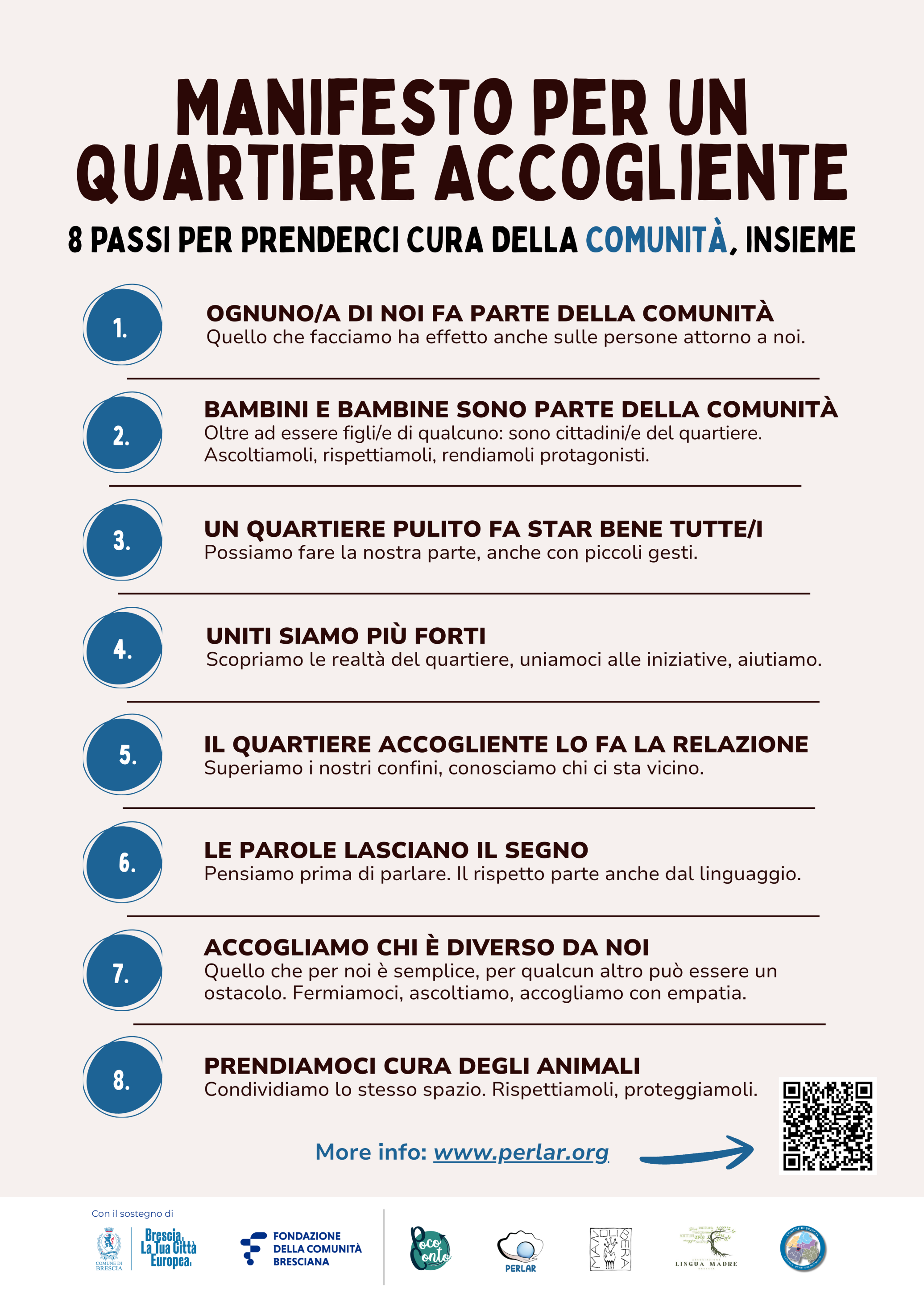 italiano.png