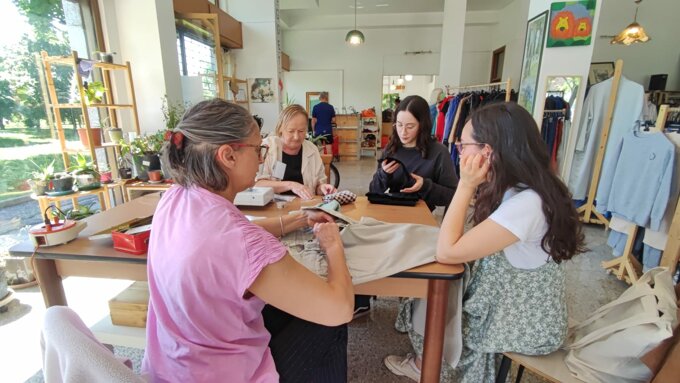 whatsapp image 2024-05-18 at 11.38.27 (2) (1).jpeg