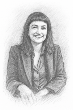manuela di mauro