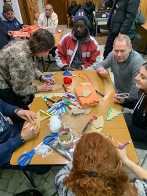 whatsapp image 2024-12-08 at 22.25.40 (5).jpeg