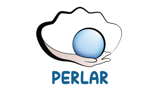 giusto-logo-perlar