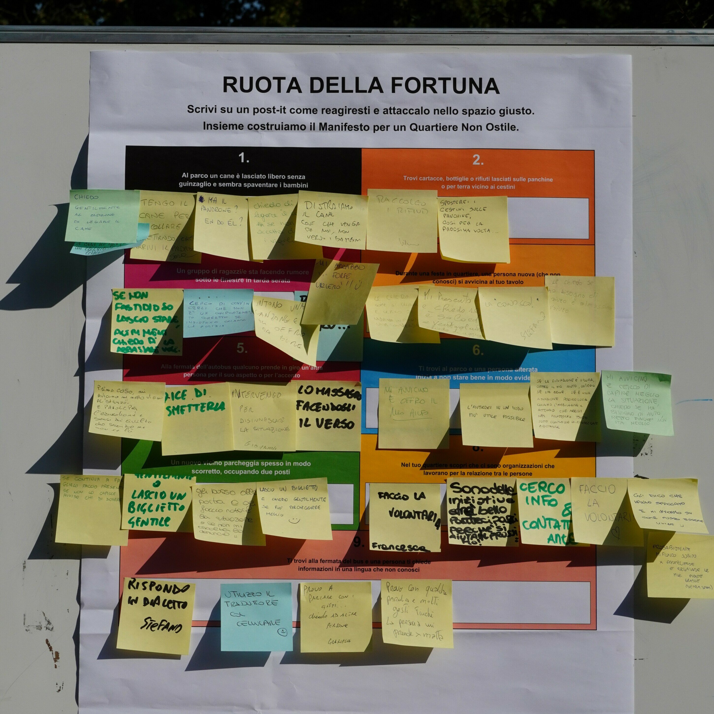manifesto-quartiere.jpeg