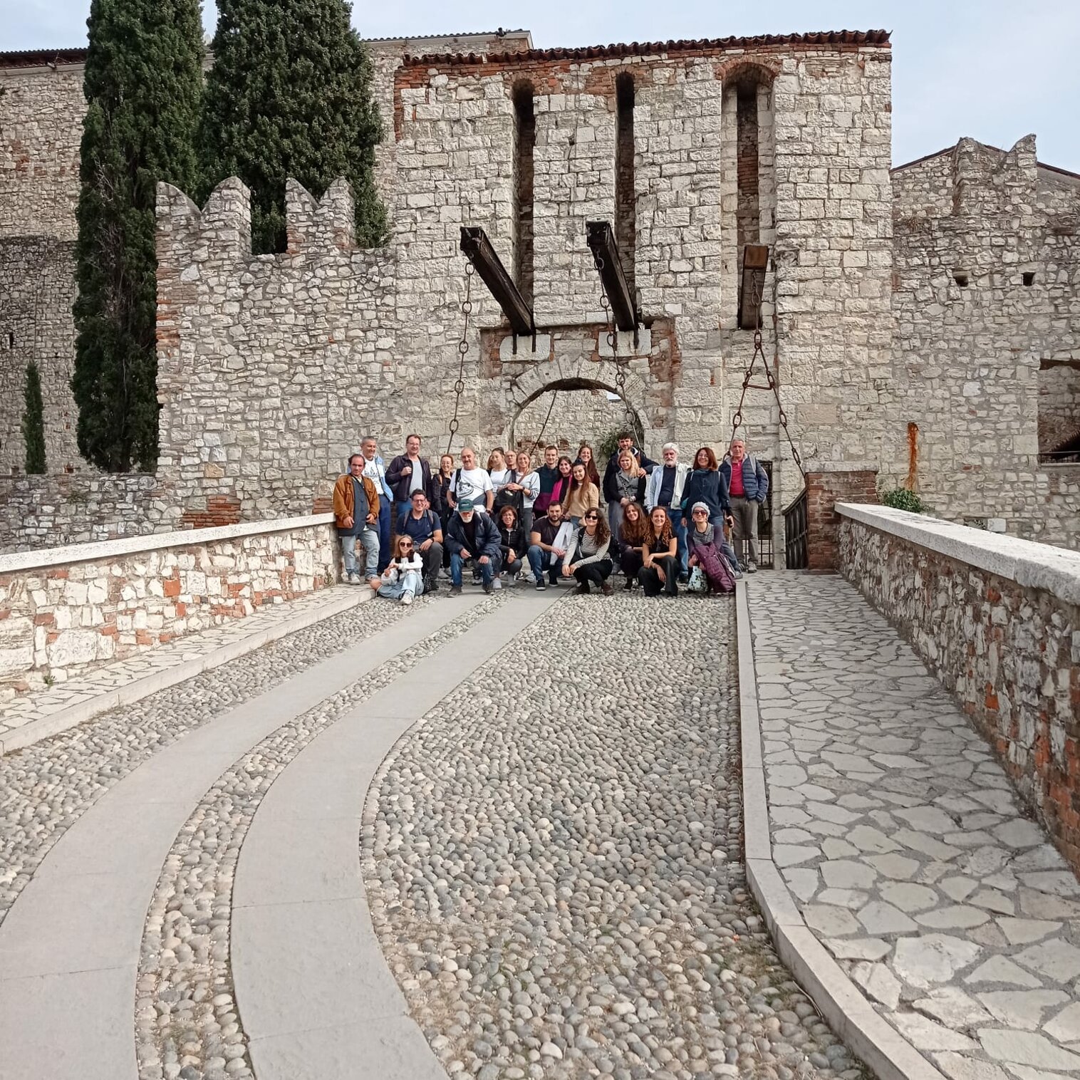 volontari-castello.jpeg
