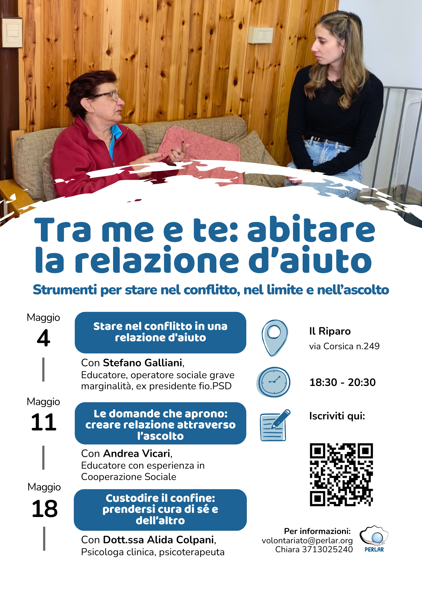 tra-me-e-teme-e-teuovi-sguardi.png